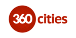 360 cities