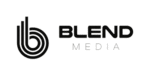 Blend Media