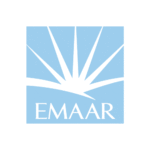 Emaar