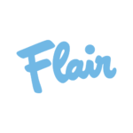 Flair