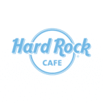 Hard Rock Café