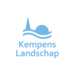 Kempens Landschap