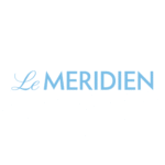 Le Meridien