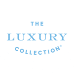 The Luxury Collection