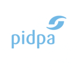 Pidpa