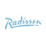 Radisson