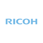 Ricoh