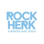 Rock Herk