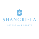 Shangri-La