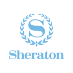 Sheraton