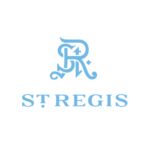 St.Regis