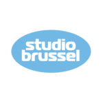 Studio Brussel