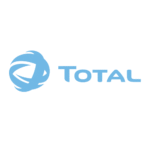 Total