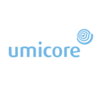 Umicore