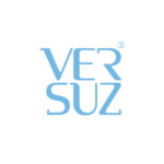 Versuz