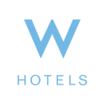 W Hotels