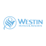 Westin