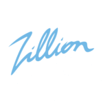 Zillion