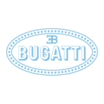 Bugatti