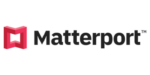 Matterport